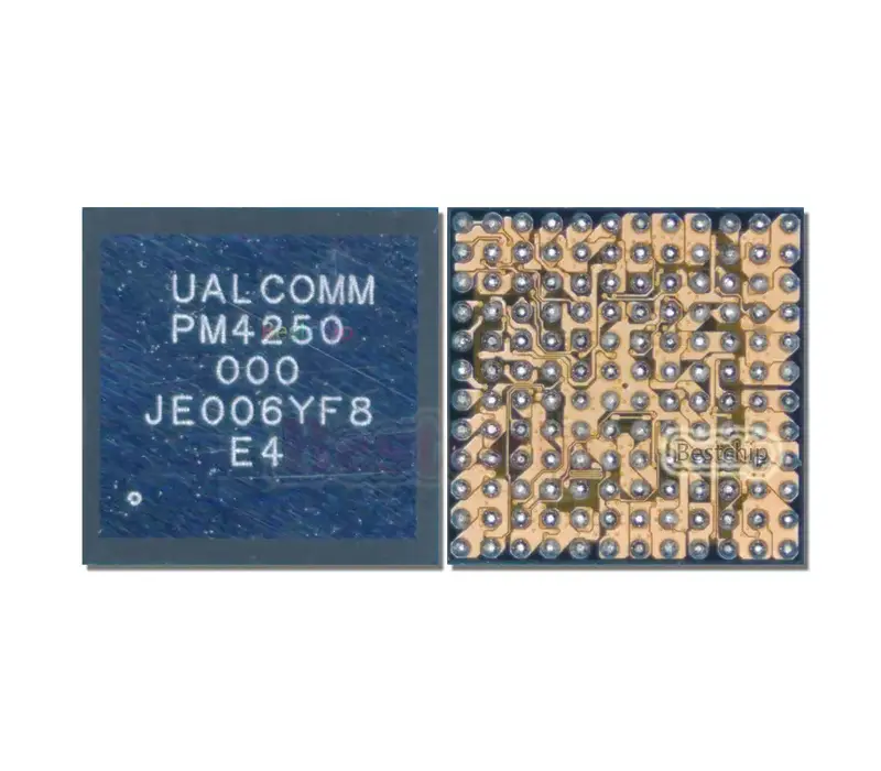 Replacement for PM4250 OEM POWER SUPPLY IC - Quality Phone Parts in Sri Lanka